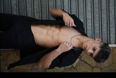 Santysexxx sexy star photos