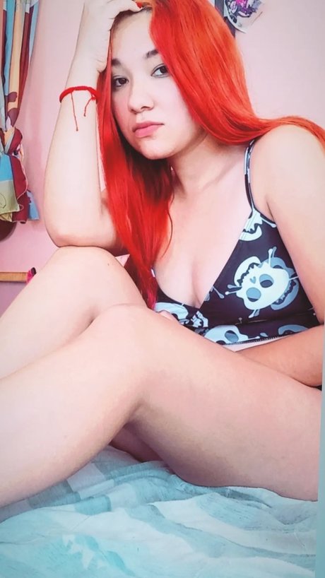 Ana mor pornstar nice picture