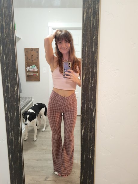 Adored Hippie free actress galleries