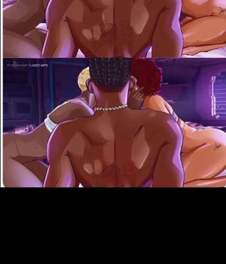 Kyngston perfect actress picture