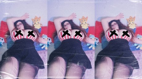 Andy Kitsune high quality pornstar gallery