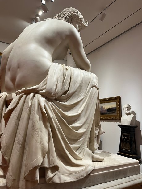 AdriannaLaMala star nice archive