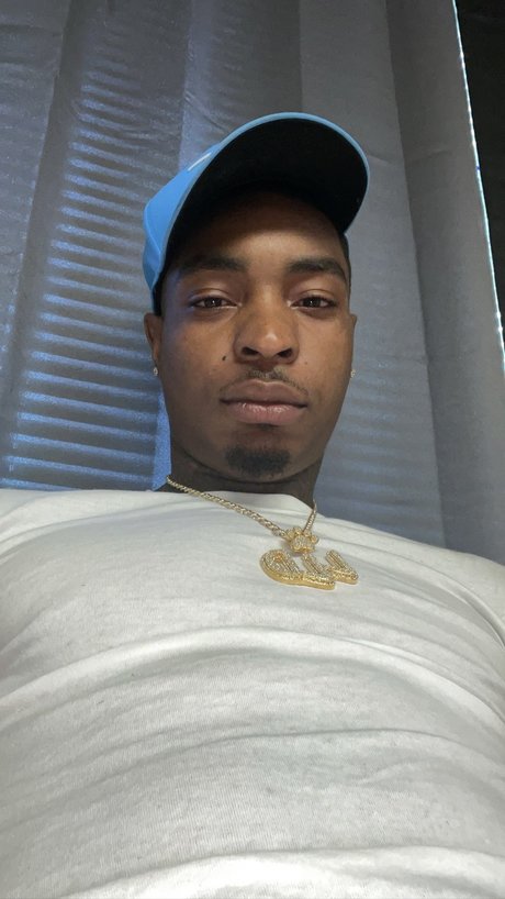 Kay Boogie top actress image