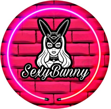 Alizze Bonny best model picture