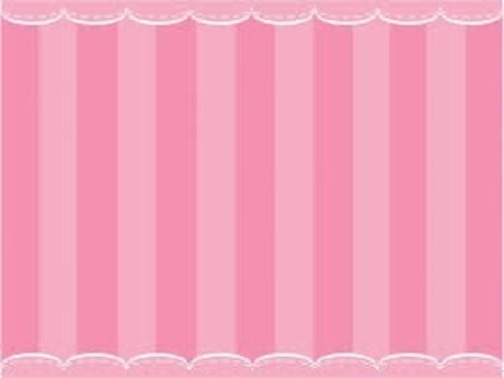 _babyxp3ach_ porn star galleries