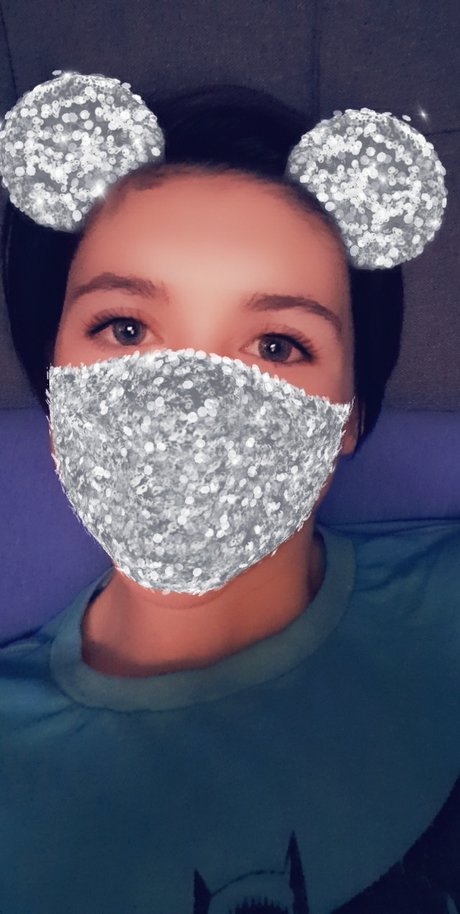 Baby Rose model pornographic pictures