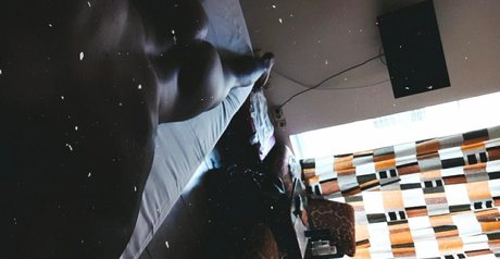 Andrei Teodorescu erotic model picture