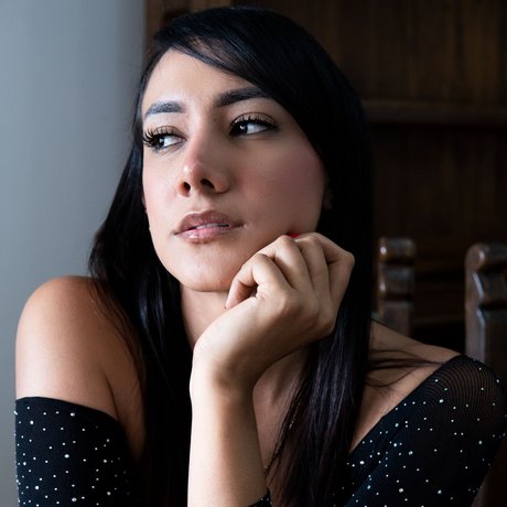 Ana jones hot pornstar photos