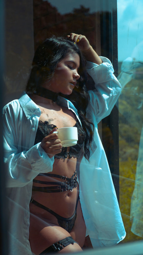 Camila Bola os best actress pics