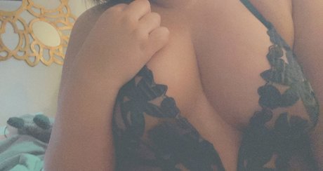 alexandra_ star naked img