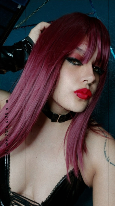 Vences high quality pornstar photo