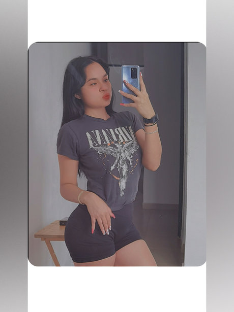 _MISS CHEELL_ sexy star images