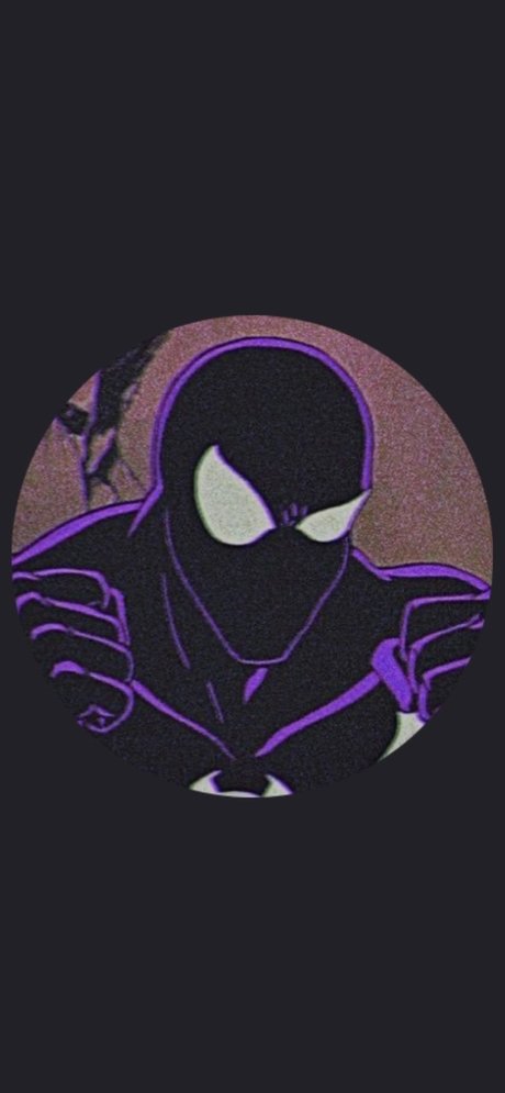 nut dumpp star naked img