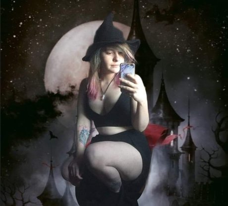 _NuTmEg_ best actress pictures