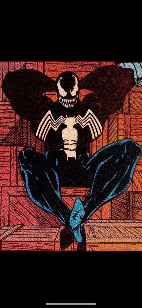 The Dark Heartthrob hd actress pics