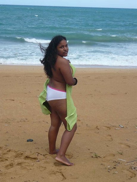 _Naughty Nutella Latina_ star porn pic