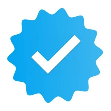 Alexandru pornstar pics