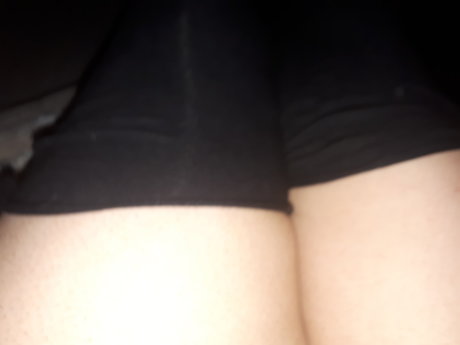 Nushy model best archive