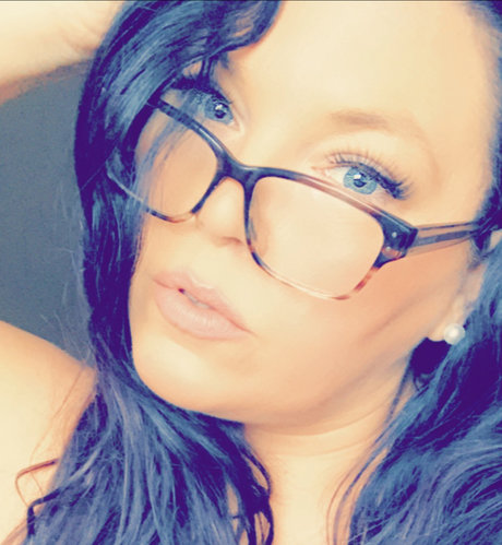 Lee Elizabeth star porn galleries