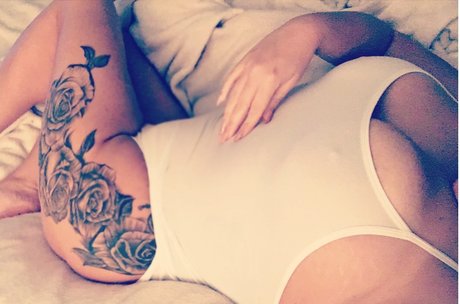 Lee Elizabeth star high quality gallery