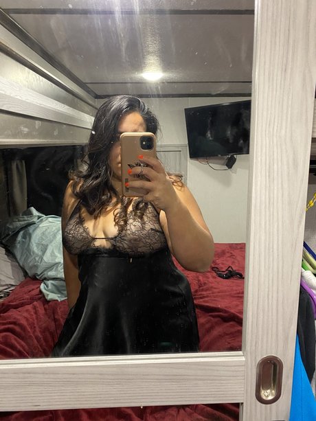 Nurse Jennifer pornographic model archive