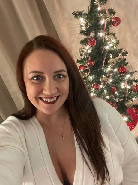 Nursefan11 free star images