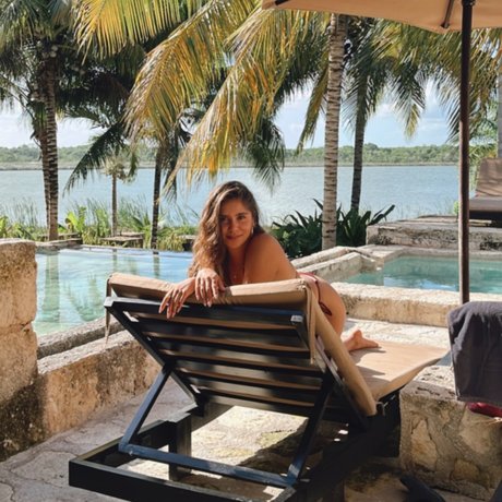 NuriaDeAsturias xxx model pic