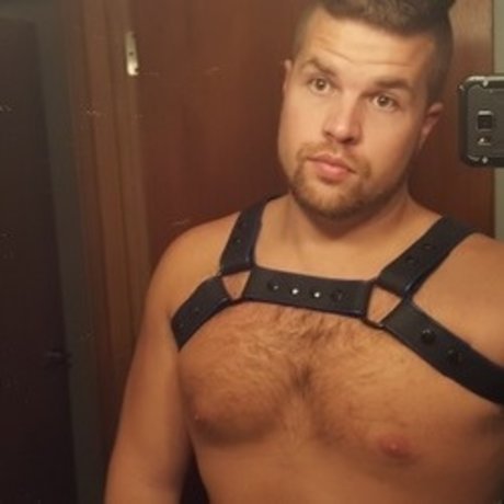 Rightmeow pornstar nice pictures