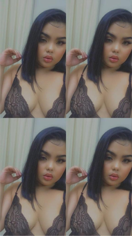 nunu porn model pics