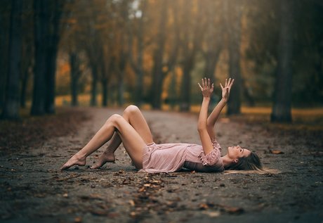 Nuku star adult photos