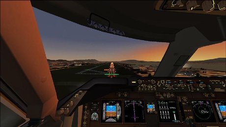 NudistSoul art star pic