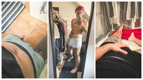 Neas erotic model pictures