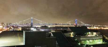 _Alejandro Vez_ model exclusive img