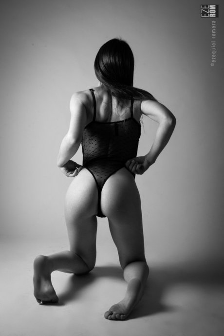 agu star high quality galleries