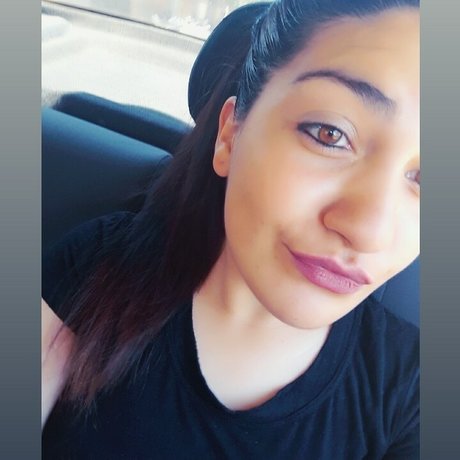 Agus s2 free model img