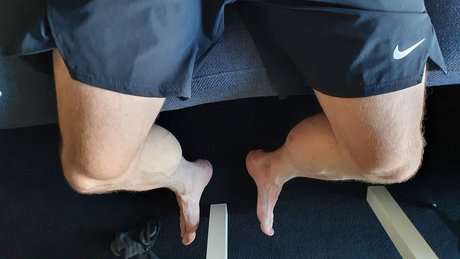 Alpha D actress gallery