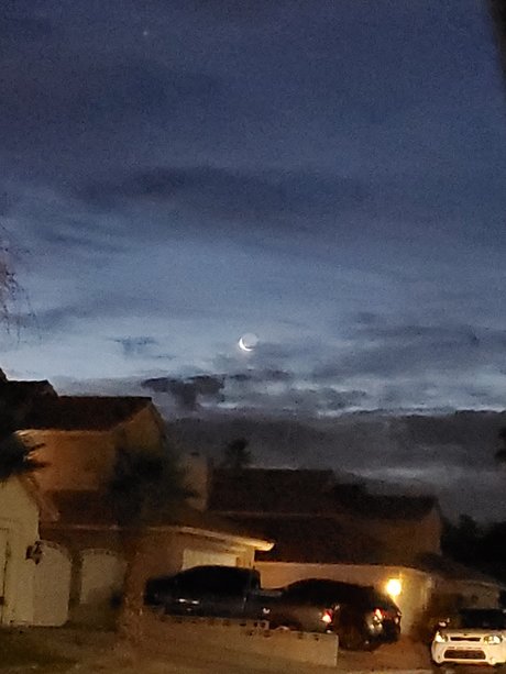 60minuteman star nude pictures