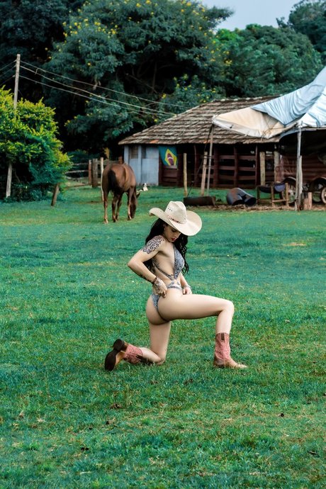 Allana adult star archive