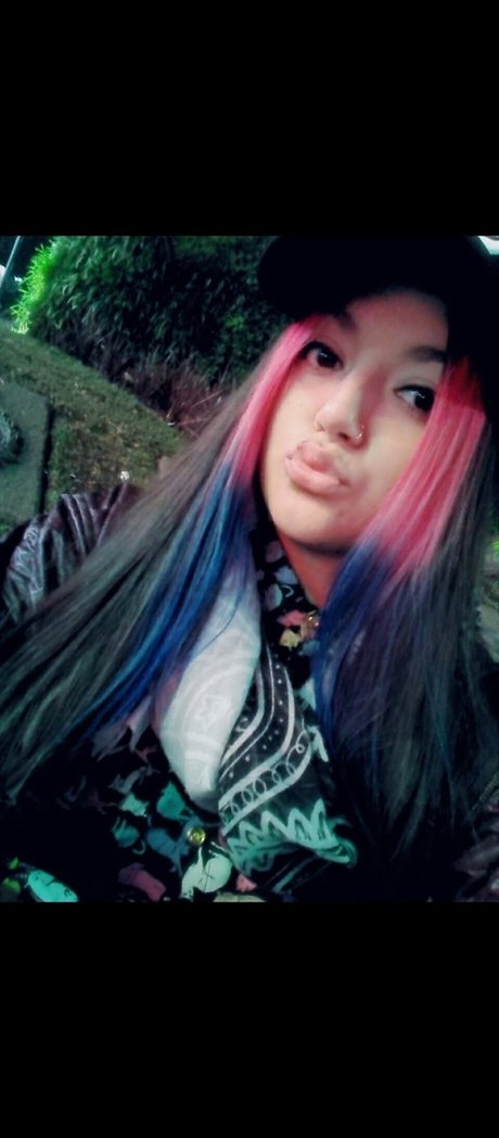 AGUSTINA GONZ LEZ model sexy photo