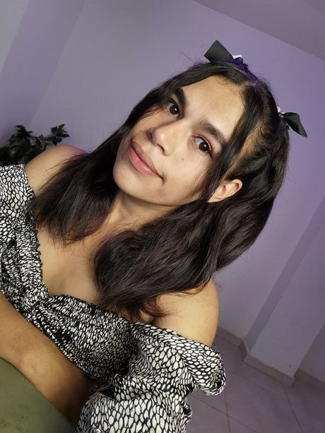 ally cantero pretty actress archive