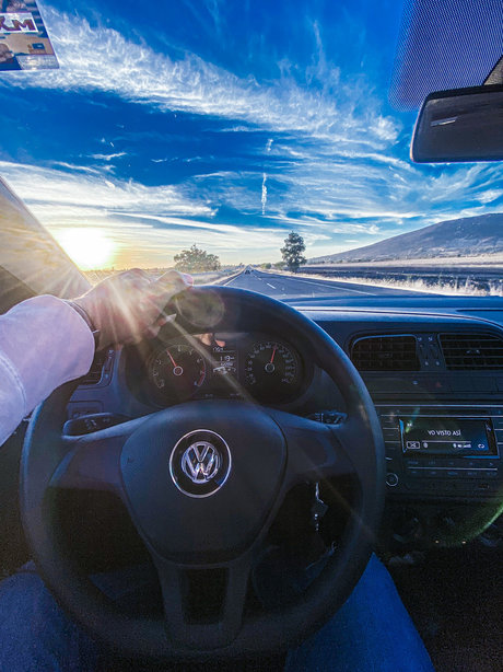 Agustin Hernandez model pornographic pictures