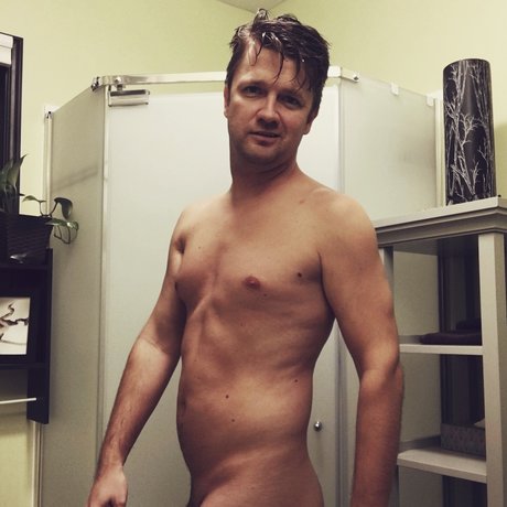 Aaronthekayaker pornographic star photos