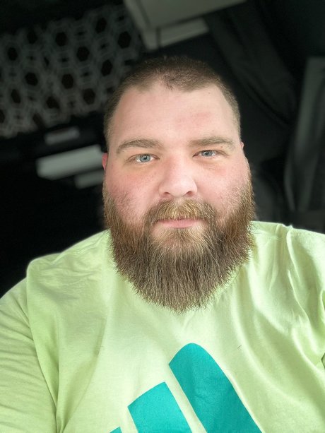 Aaron Buck model erotic images