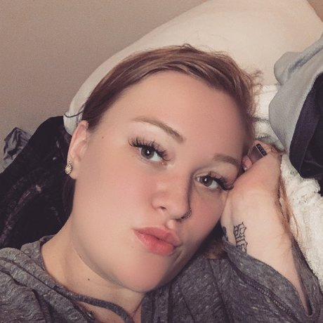 Ally Aimes_ pornstar best img