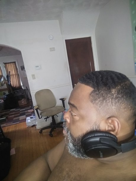 The Gingerbread man hd actress img