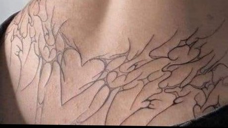 Kira Kiteen star sex images