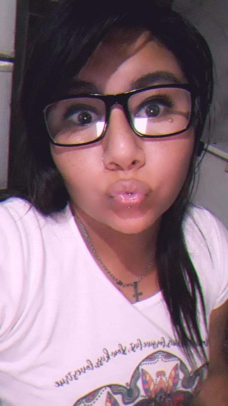 agustina guzm n pornstar adult photo