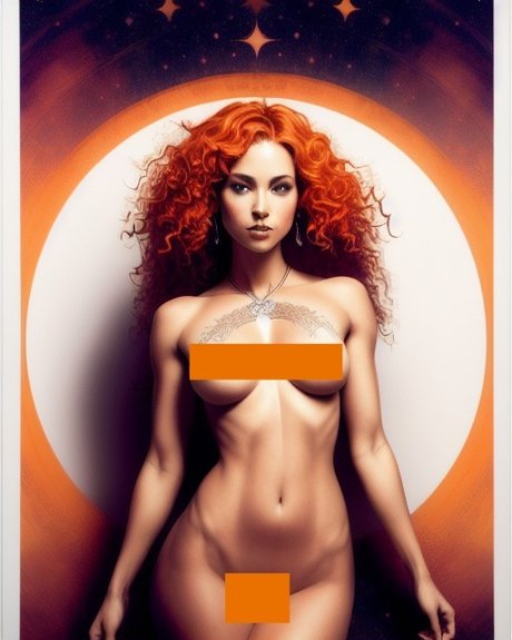 Aida model adult pictures