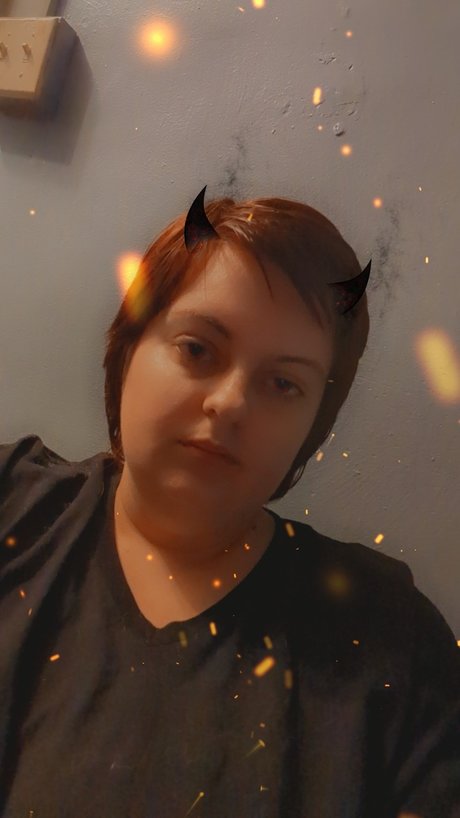 Kyrie nice model galleries