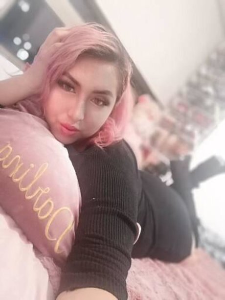 Alexa Gomez star porn images